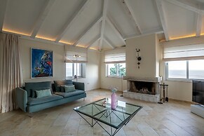 Stone Houses Dingač