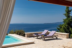 Stone Houses Dingač
