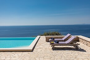 Stone Houses Dingač