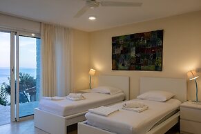 Stone Houses Dingač