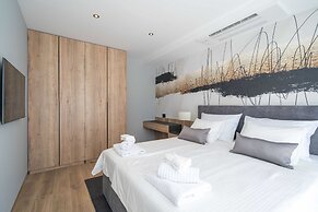 Apartments Villa Royale