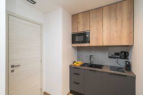 Apartments Villa Royale