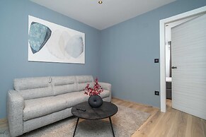 Apartments Villa Royale