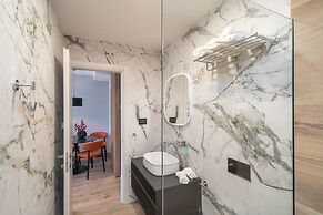 Apartments Villa Royale