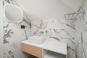 Apartments Villa Royale