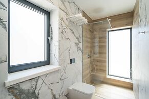 Apartments Villa Royale