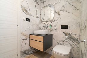 Apartments Villa Royale