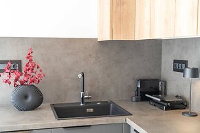 Apartments Villa Royale