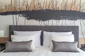 Apartments Villa Royale