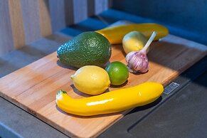 Apartments Villa Royale