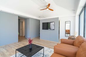 Apartments Villa Royale