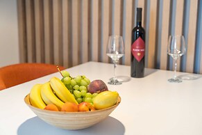 Apartments Villa Royale