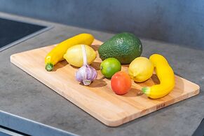 Apartments Villa Royale