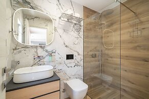 Apartments Villa Royale