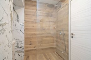 Apartments Villa Royale