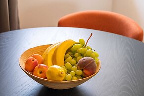 Apartments Villa Royale