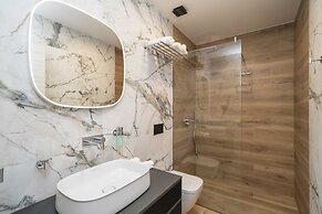 Apartments Villa Royale