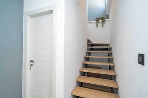 Apartments Villa Royale