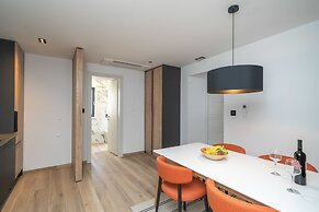 Apartments Villa Royale