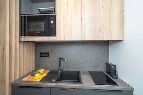 Apartments Villa Royale