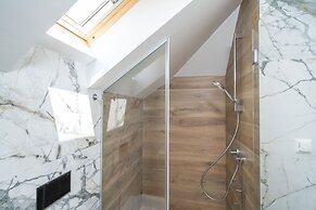 Apartments Villa Royale