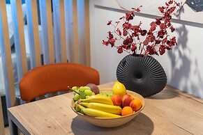 Apartments Villa Royale