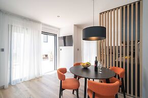 Apartments Villa Royale