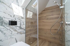 Apartments Villa Royale