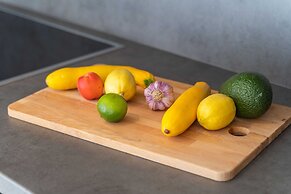 Apartments Villa Royale