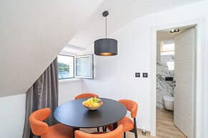 Apartments Villa Royale