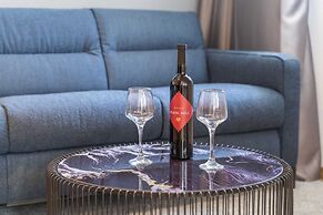 Apartments Villa Royale