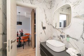 Apartments Villa Royale