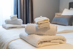 Apartments Villa Royale