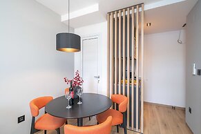 Apartments Villa Royale