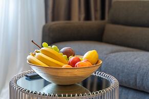 Apartments Villa Royale