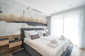 Apartments Villa Royale