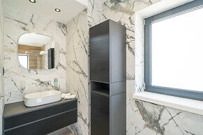 Apartments Villa Royale