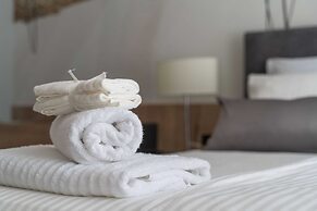 Apartments Villa Royale