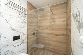 Apartments Villa Royale