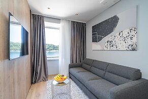 Apartments Villa Royale