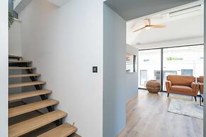 Apartments Villa Royale