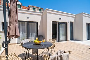 Apartments Villa Royale