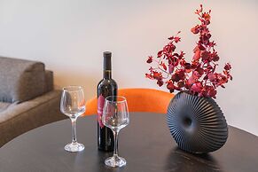 Apartments Villa Royale