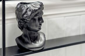 Apartament Pełen Barw by Renters