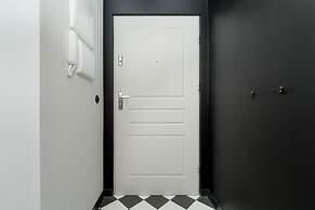 Apartament Pełen Barw by Renters