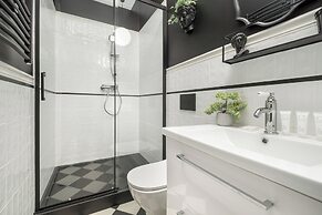 Apartament Pełen Barw by Renters