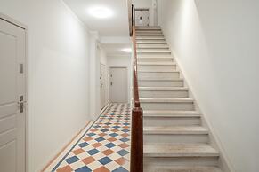 Apartament Pełen Barw by Renters