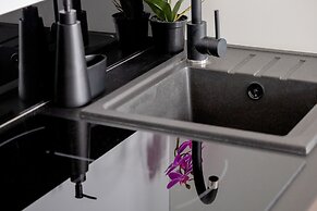 Apartament Pełen Barw by Renters