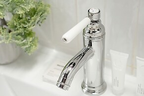 Apartament Pełen Barw by Renters