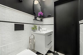 Apartament Pełen Barw by Renters